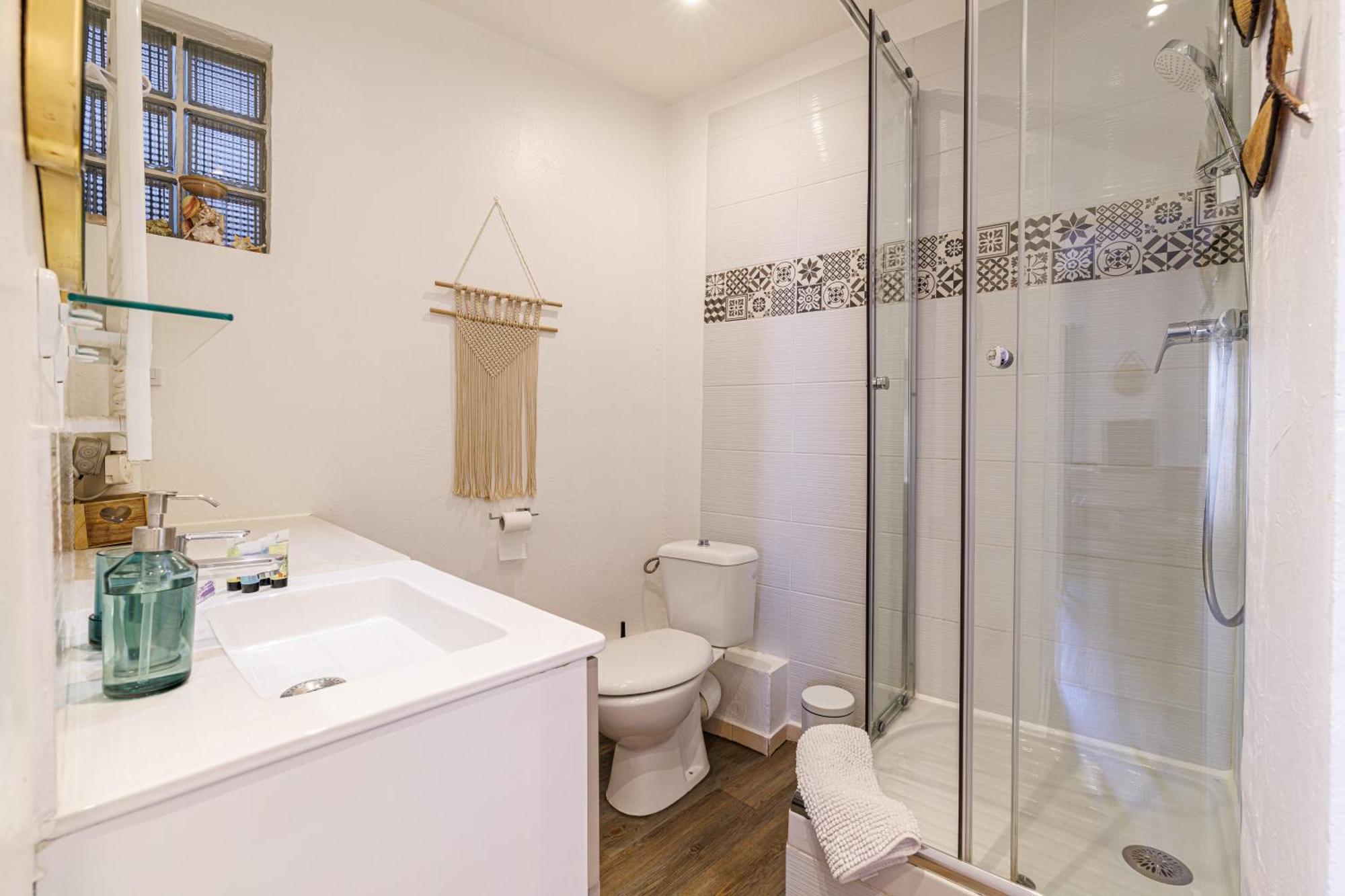 Joli Appartement A Cote Du Palais Des Festivals Cannes Bagian luar foto