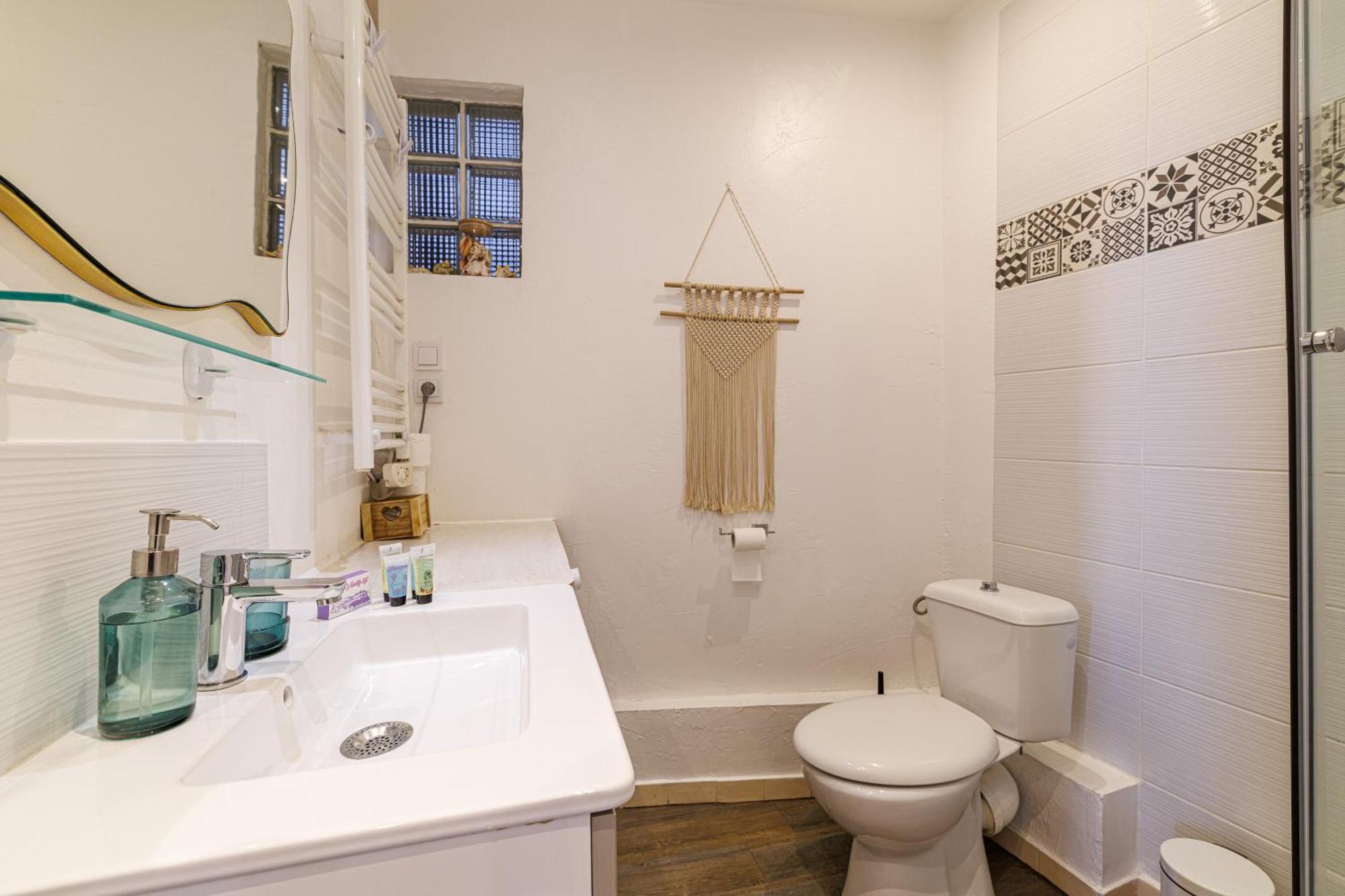 Joli Appartement A Cote Du Palais Des Festivals Cannes Bagian luar foto